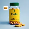 Ou acheter du cialis a